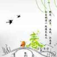 463950abc3b19b5e4dd826677e43bb166b496c7e