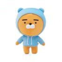 614645f9ef8515ef5661e7e727cd60018dd61a40