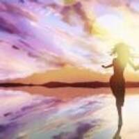 8af250e27a5bd463394c741e0f56ab1dc53d26f6