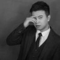 2cc76328e6b626275a6641bba4e8d218f85a0211