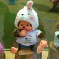 6b55f5475913ca0d08a6a33bde8b4aa528e89397