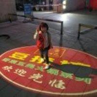 07d335e315bb30fc177a4ff11314d7adc23e3eef