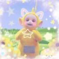 6cb4d543bd176a5bcfd7b5fcd3671663a7a8224f