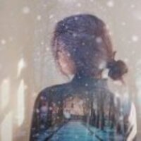 2cc33b7df89637c6f08f43311e3d267f321d6760