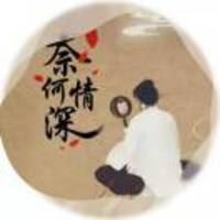 Bcc838ea2af3fb5ddd753b3df6ec1db975db5d53