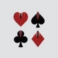 61c318a248337feb9d0fc538a475a2c173b0d88d