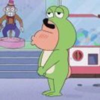 01f151ac0bf6efc58926b39a7689d7c3ccf2ccde