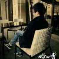 F601b67f6b62d8ba27d9efaedc1f3722b2872f6e