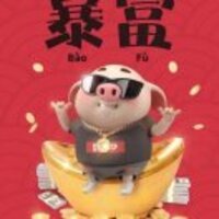 33ea04984f81e832eeec6d5573d3f547bfbaf3b8