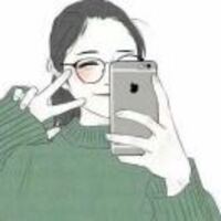 52c70d65d7f21ad4aa1891bde4602959a1d9534c