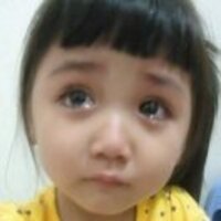 3cb2395dbdd58abe065f5bd450efc7674142e8c7