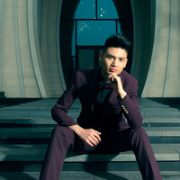 636ff2b437c266c8441a5bd207589ca34c3ff6d2