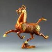 84987dabcfd922c00f31620bf2607d1e81062662