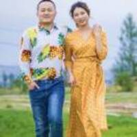 3c5d562bf0bc55d24efd583e9dc7b4481317c04c