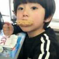 Ddaeba47bb5367e26776814df19dfd699adadc16