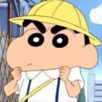 51b49924c957e367f57a47f1a8c78a80c9ade1fd