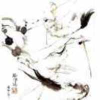 Decc08cf13221af578e8e467c147ca132d940227