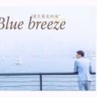 5607391bab7de5aec76d0e1212115c89f296b559