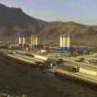 7d7f324574a024bc6b7ed918030da7a3cdf2f5f5