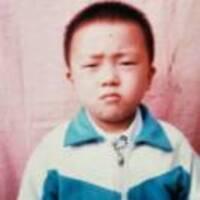 5fc6bbb6e0db232881ed3283497bb2ca85b8e32e