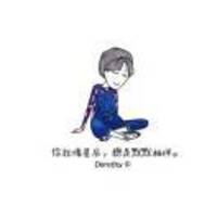 509786049ffcdb8d48175e1adc613a63ba565a4e