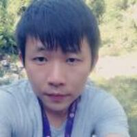 Ad768d0c0df9ee3fe1ee73892877f3845e185514