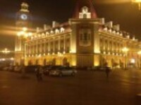 6ac0189c6bcea1d1525d31b3cefaf645b79fb027