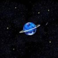 16e868d193844954da7785dc15f53374568e1c1d