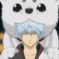 C9d88e67f50df9fc28569c3a526c4de5888bfc34