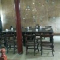 5879d69d9143c6fd24e61d301d575613a0fc65a4