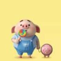 C0c07385f60ad6eb483765d1f9b9c381f369cb80