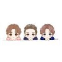 01eb5623624a7483b943ffc42d1480ab8dd99980