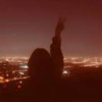 72239b3f0af0891ce80c0c1253d4a6c8b76aa180