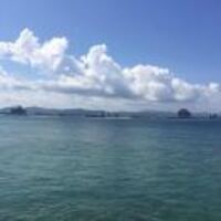 Af4032924b44e69ae42ace970bc9b3365bcf28c4