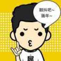 8dc54b2fdc969de152296c94134644f280a87230