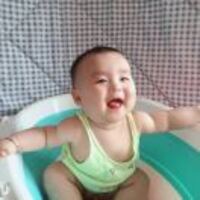 B9b4b4478b3bee50e673a4113a4c8d6bd1dcf6f1