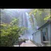 3f08b02586a4c55a49c98b9fda3fa026804ceeaa