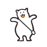 Dd0b12a8cab896a4d66ef2003ca37801ea69df4a