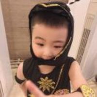 34b372948ae1c9254aad154b23ae741bad18b1df