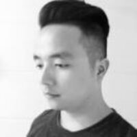 C49f72cfe0b43161aa9456be881636fd56f0476f