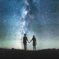 A82461f98af498324505afbf8df87db99a771cc6