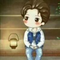 D09ab966560e5acf0b1d6b1deb83a34d76f7210e