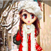 F9e94cbc9d2808334013cd592b368239aa869617