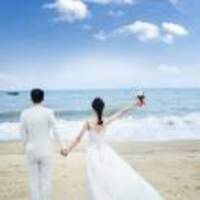 1b0a3f774ec25fdc0ac64e840e8f384dd16a6546