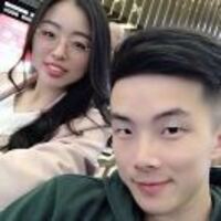 7f44bc9c800320fc1bf2c45be929c86ac0fcddbd