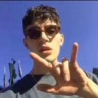 8333fffc3e806411edb3bb95293e2b91124dcfba