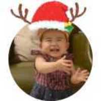 3968844dc5bc13929433e4f291a52d7c6fd93fb7