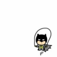 53aac036525017f9cfea53a381f43e1e4aa06fea