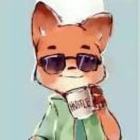 1a8a53e60f4af860fa0165da7c538ce77316d6ce