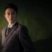 17748456813c8c9092dfde22179cee12c53bce9c